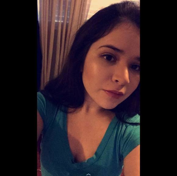 claudiamedin458